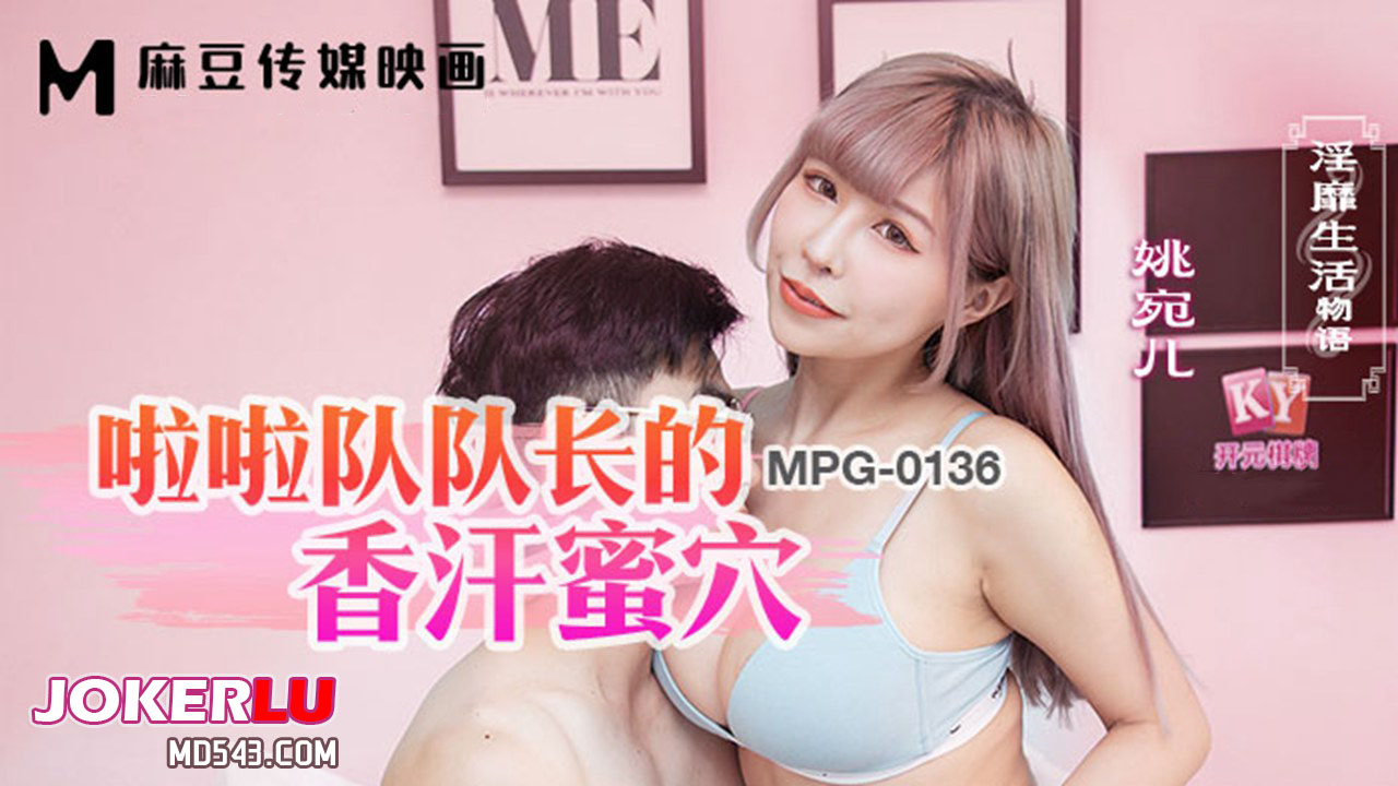 91PORN|91Porn原创|91视频|91资源全集|91PORN官方|91国产|国产自拍|成人视频 |91自拍|九色|91PORNY|91pron|每日同步更新91视频，浏览91porn，还可以下载视频!高清视频,成人影片,成人自拍,中国porn,chinese  homemade porn,色情视频,91porn 地址,91porn com,www 91porn,色情 ...